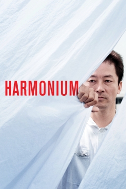watch Harmonium