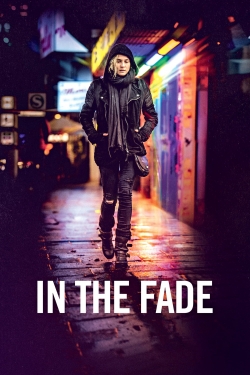 watch In the Fade