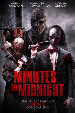 watch Minutes to Midnight