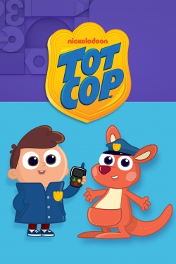 watch Tot Cop