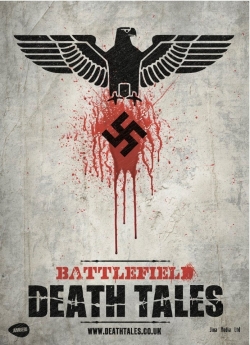 watch Battlefield Death Tales