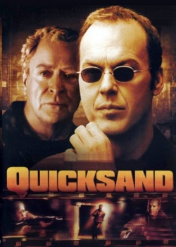 watch Quicksand
