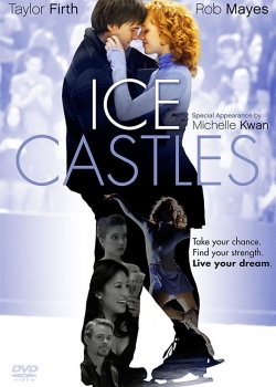 watch Ice Castles