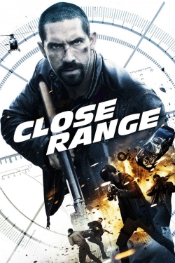 watch Close Range