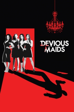 watch Devious Maids