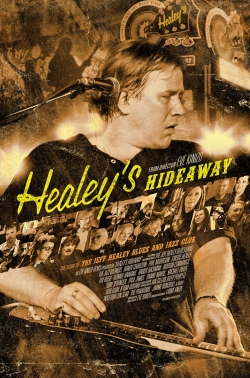 watch Healey's Hideaway