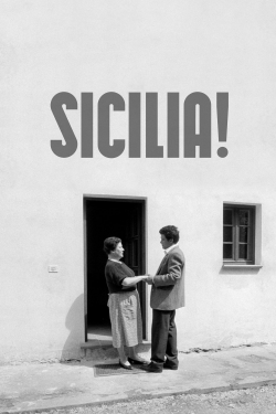 watch Sicily!