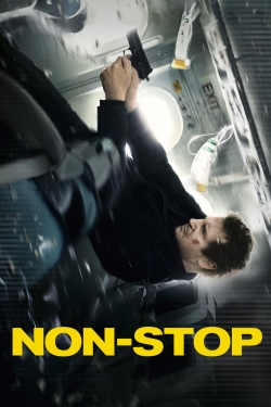 watch Non-Stop