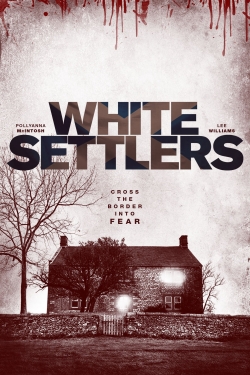 watch White Settlers