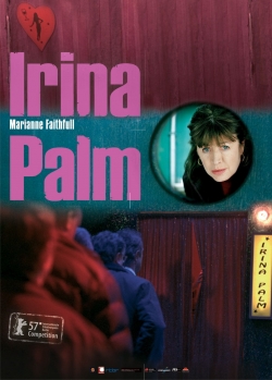 watch Irina Palm