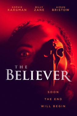 watch The Believer