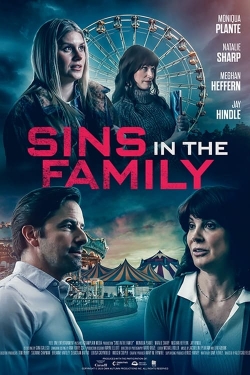 watch Sins in the Family