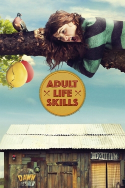 watch Adult Life Skills