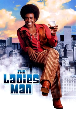 watch The Ladies Man