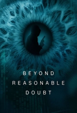 watch Beyond Reasonable Doubt