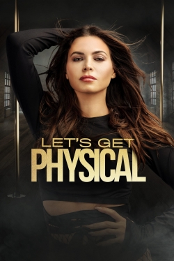 watch Let's Get Physical