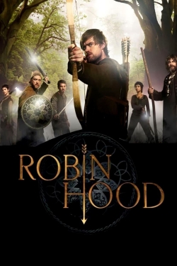 watch Robin Hood