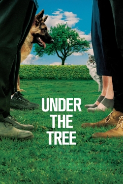 watch Under the Tree