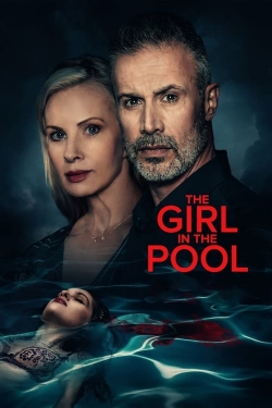 watch The Girl in the Pool