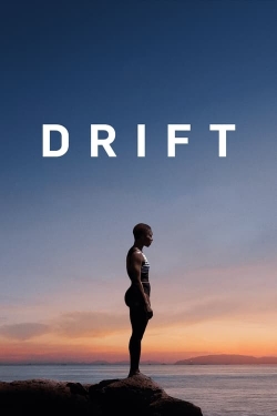 watch Drift