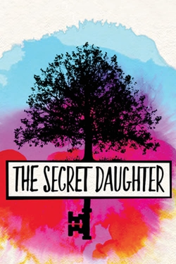 watch The Secret Daughter