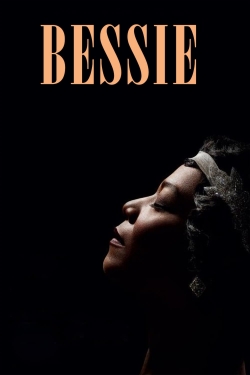 watch Bessie