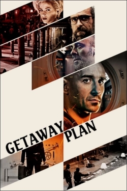 watch Getaway Plan