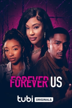 watch Forever Us