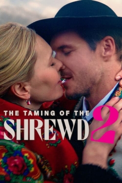 watch The Taming of the Shrewd 2