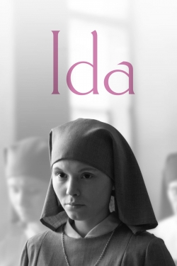 watch Ida