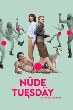 watch Nude Tuesday