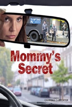 watch Mommy's Secret