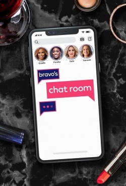 watch Bravo's Chat Room