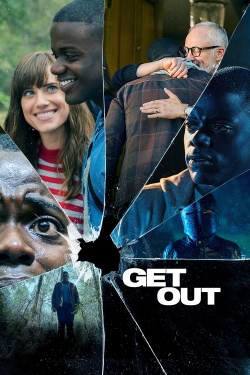 watch Get Out