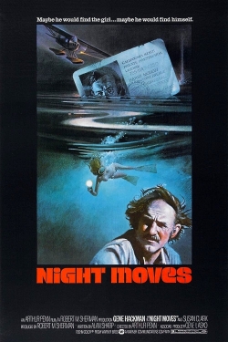 watch Night Moves