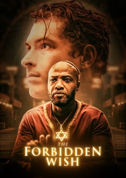 watch The Forbidden Wish