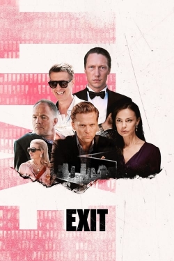 watch Exit