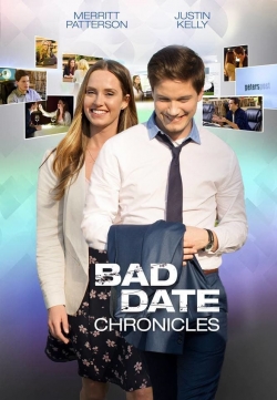 watch Bad Date Chronicles