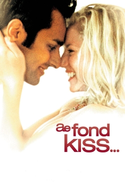 watch Ae Fond Kiss...