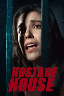 watch Hostage House