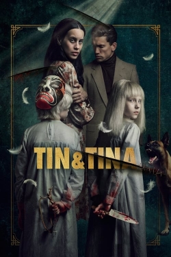 watch Tin & Tina