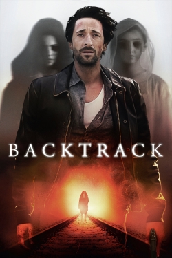 watch Backtrack