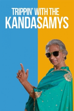 watch Trippin with the Kandasamys