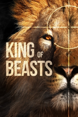 watch King of Beasts