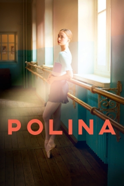 watch Polina