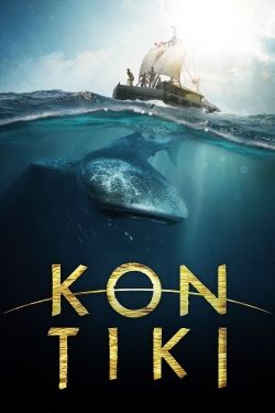 watch Kon-Tiki