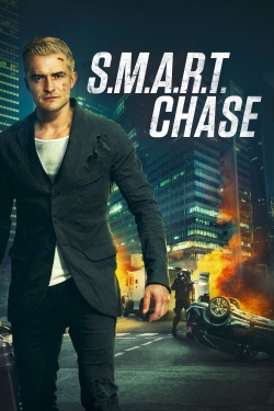 watch S.M.A.R.T. Chase