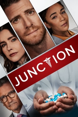 watch Junction