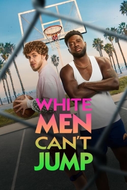 watch White Men Can't Jump