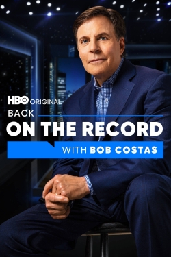 watch Back on the Record with Bob Costas